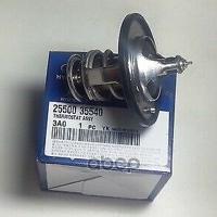 oem 2550035540