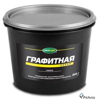 Деталь oilright 2941