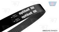 optibelt 5pk870