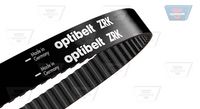 optibelt zrk1828