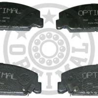 Деталь optimal 9786