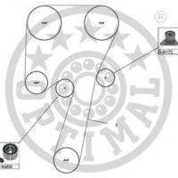 optimal sk1265