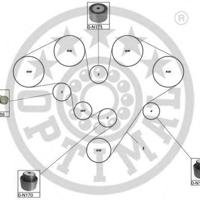 optimal sk1483