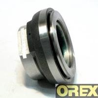 orex or225006