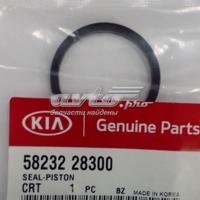 original|hyundai&kia 5823228300