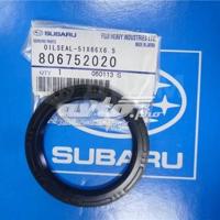 original|subaru 806752020