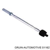 orjin automotive 01162