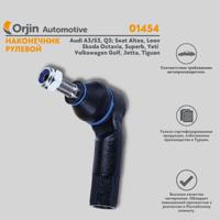 orjin automotive 01454