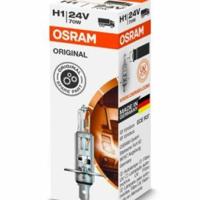 osram (germany) 64155