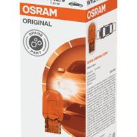 Деталь osram 4008321165473