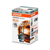 Деталь osram 4008321349392