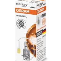 Деталь osram 4050300001494