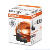 Деталь osram 4050300137193