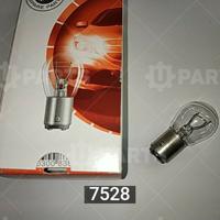 Деталь osram 4050300838069