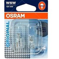 osram 4050300838632