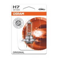 osram 4050300925202