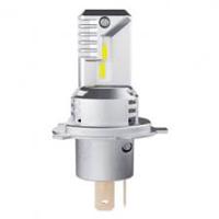 osram 4062172312578