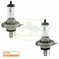 osram 589783