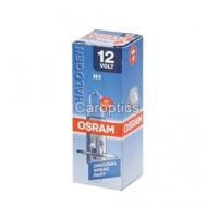 Деталь osram 64152