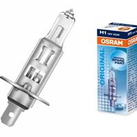 Деталь osram 64153