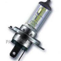 osram 64194