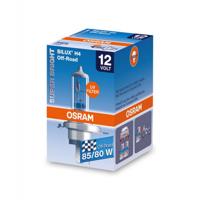 Деталь osram 64206