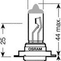 osram 64217