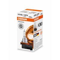 Деталь osram 64219