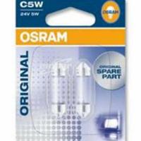 Деталь osram 6423