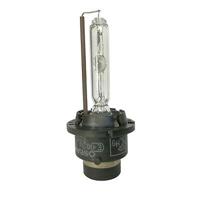 osram 66040