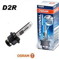 osram 66050