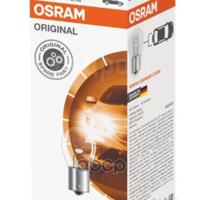 Деталь osram 684102420