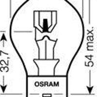 osram 7327