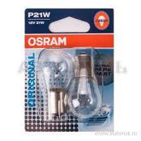 Деталь osram 750602