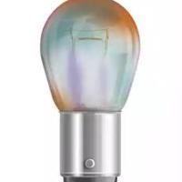 osram 7538ldr01b