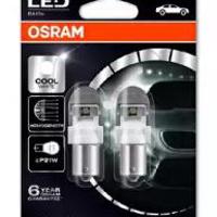 Деталь osram 7556cw