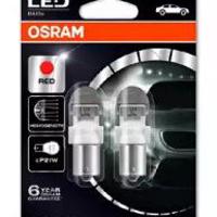 Деталь osram 7556r02b