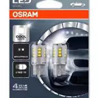 osram 7705cw02b