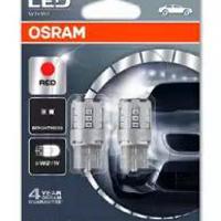 Деталь osram 7705r02b