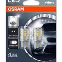 Деталь osram 7715cw02b