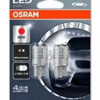 Деталь osram 7715r02b