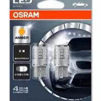 Деталь osram 7715ye02b