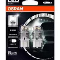 osram 7905cw02b