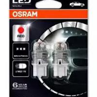 osram 7905r02b