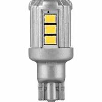 Деталь osram 9212