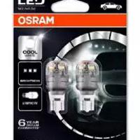 osram 9213cw02b