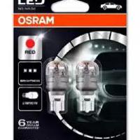 osram 9213r02b