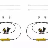 osram ledcbctrl103