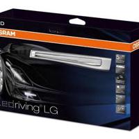 Деталь osram leddrl102