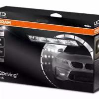 osram leddrl301